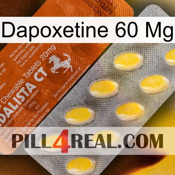 Dapoxetine 60 Mg 42.jpg